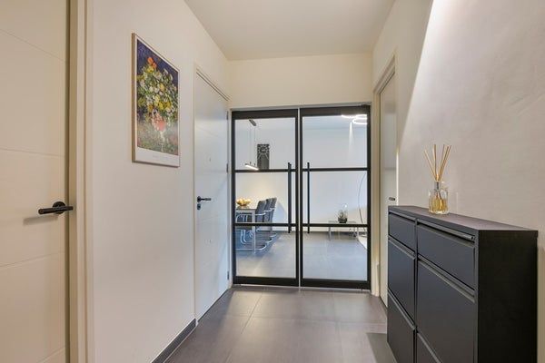 Te huur: Appartement Spelderholt in Amsterdam - Photo 1