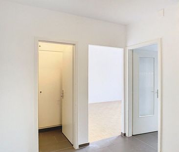 Magnifique logement de 3 pièces proche des commodités - Foto 6