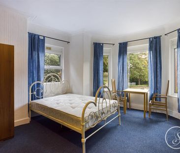 Methley View, Leeds - Photo 2