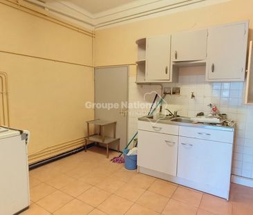 Maison Sainte Cecile Les Vignes 5 pièce(s) 125 m2, - Photo 4