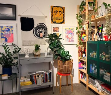 Bondi Beach - Photo 3