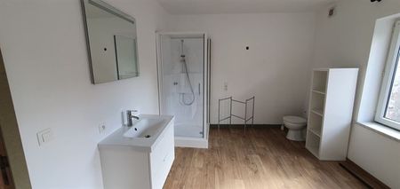 KOT/chambre - Foto 4