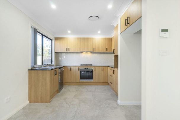 Near New Granny Flat - Photo 1