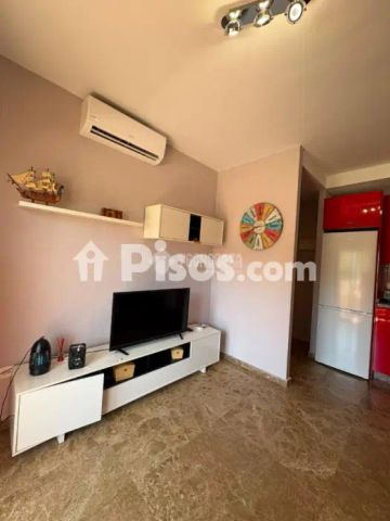 Piso en alquiler en Isla Cristina - Photo 2