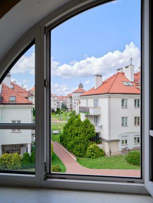 Dom na wynajem na Lechickiej - Photo 1