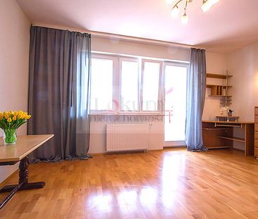 Warszawa, Białołęka, Warszawa, Białołęka, Odkryta - Photo 3