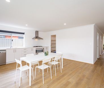 Upper Swan - Photo 5