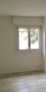 Location Appartement 1 pièce 33m² CLERMONT FERRAND 63100 - Photo 4