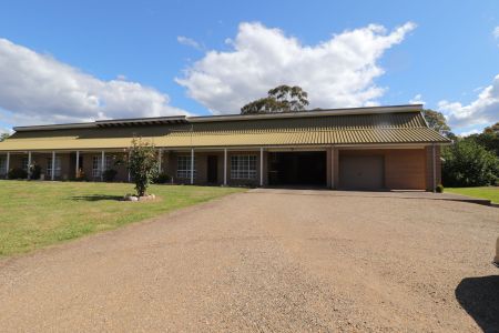 Unit @/6830 Great Alpine Road, 3740, Porepunkah Vic - Photo 4