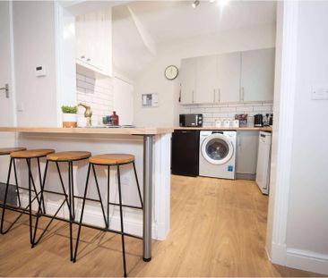 4 bedroom house to rent - Photo 2