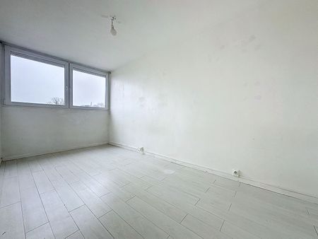 Apartment - Photo 4