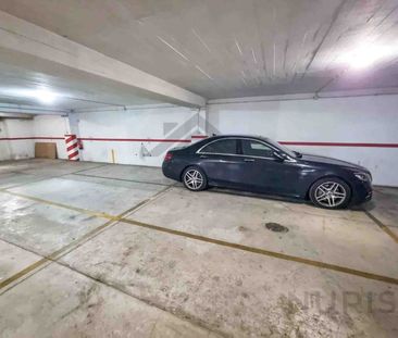 Apartamento T2 em Faro - Photo 6