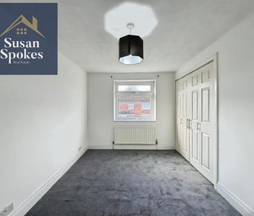 2 bedroom house to rent - Photo 6