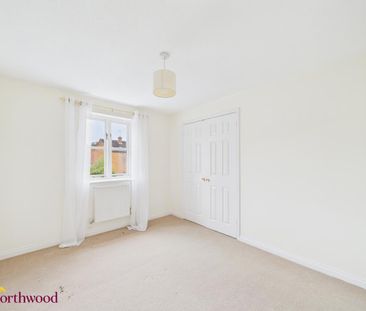 4 bedroom detached house to rent - Photo 5