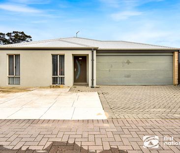 8/20 Tait Street, 6112, Armadale Wa - Photo 3