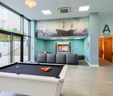 Premium Ensuite - Photo 2