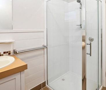 11 Grayling Street, Belmont - Photo 6