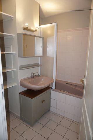 Appartement - Photo 5