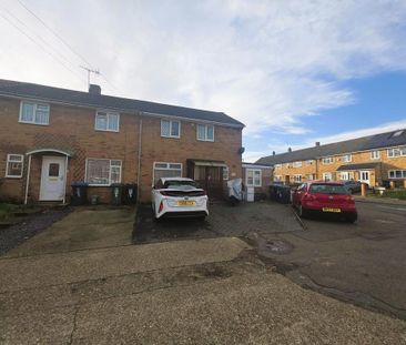 1 bedroom house of multiple occupation to rent - Photo 4