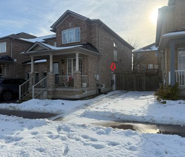 For Lease - 33 Silver Linden Drive, Richmond Hill, Ontario - Photo 4