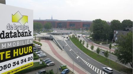 Appartement te huur - Photo 5