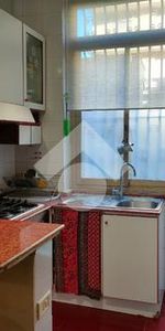 Bilocale in affitto - Photo 3
