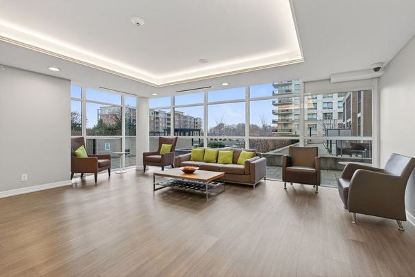 For Lease - 1940 Ironstone Drive Unit# 1110, Burlington, Ontario - Photo 1