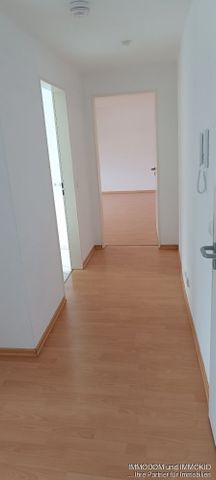 2-Zimmer-DACHWOHNUNG mit Lift in einem neuwertigen Denkmalhaus - Photo 5