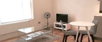 1 Bedrooms Flat to rent in Rupert Street, Soho W1D | £ 485 - Photo 1