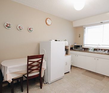 2302 Cornwall St - One Bedroom - Photo 5