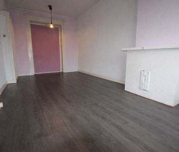 Te huur: Appartement Bree in Rotterdam - Foto 2