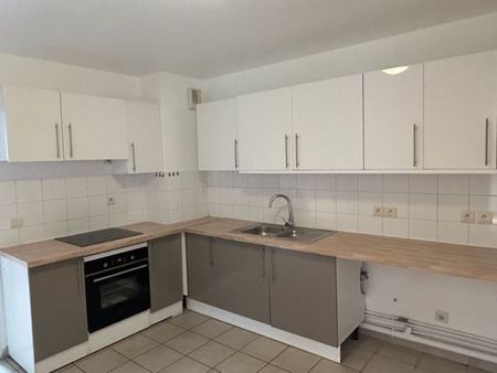 Tout savoir sur cette maison dans le quartier Centre Ville, à Croissy-sur-Seine - Photo 3