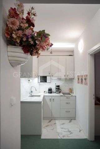 Διαμέρισμα 60 τ.μ. προς ενοικίαση - Photo 5