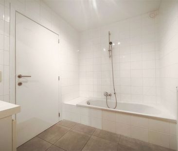 Appartement à Tournai - Foto 5