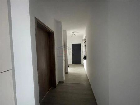 Apartament 2 camere | 68 mp | Loc parcare | i2c-1875 - Photo 5