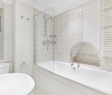 4 bedroom apartment to rent - Photo 5 | Rentumo