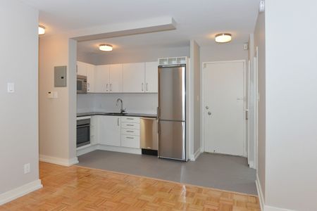 263 Russell Hill Road - Photo 5