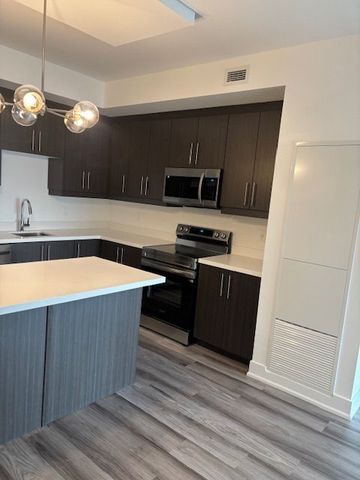 For Lease - 575 Conklin Road Unit# 501, Brantford, Ontario - Photo 2