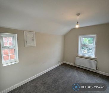 3 bedroom terraced house to rent - Photo 6