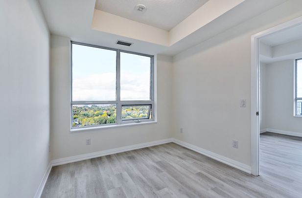For Lease - 3270 Sheppard Avenue Unit# 1929, Toronto, Ontario - Photo 1