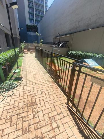 Imoveis - Em Sé - Foto 4