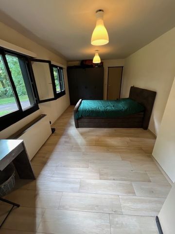Huis - te huur 5100 Wépion - Photo 2