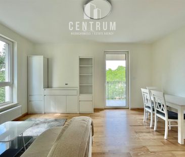 Lublin, Wieniawa, al. Racławickie - Фото 1