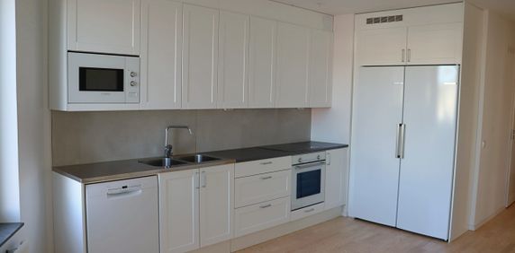 Lindö - Lindövägen 133 - Foto 2