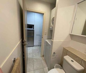 City Centre, 14C/62 Queen Street - Photo 1