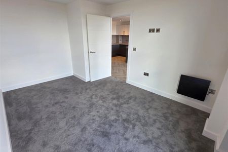 Castleward Boulevard - Photo 3