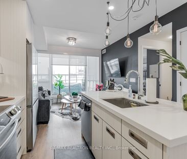 For Lease - 415 Sea Ray Avenue Unit# 253, Innisfil, Ontario - Photo 2