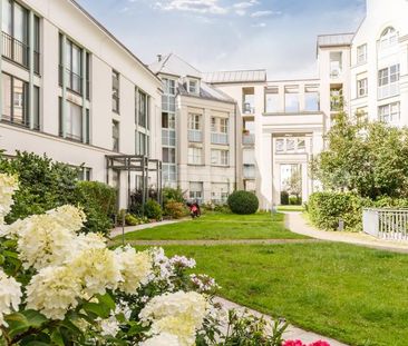 Idyllisches Wohnen am Wasser - Photo 5