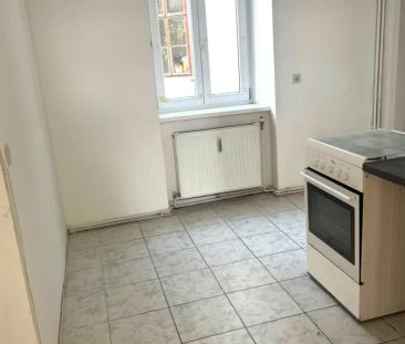 21., Kein Gegenüber! Charmante Startwohnung für Studenten! - Photo 3