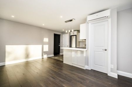 102 - 350 Clemow Avenue - Photo 3